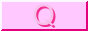 88x31 button: FashionAvenue Mall Q