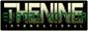 88x31 button: FashionAvenue Runway Nine