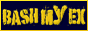 88x31 button: FashionAvenue Runway bashmyex