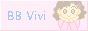 88x31 button: FashionAvenue Show bbvivi