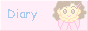 88x31 button: FashionAvenue Show bdiary