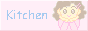 88x31 button: FashionAvenue Show bkitchen