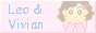 88x31 button: FashionAvenue Show blv