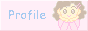 88x31 button: FashionAvenue Show bprofile