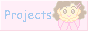 88x31 button: FashionAvenue Show bprt