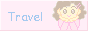 88x31 button: FashionAvenue Show btravel