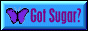 88x31 button: FashionAvenue Show sugarbut