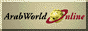 88x31 button: FashionAvenue butt awo2