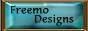 88x31 button: FashionAvenue freemo