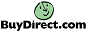 88x31 button: FashionAvenue stopvir