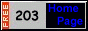 88x31 button: Field