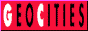 88x31 button: Field 20
