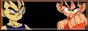 88x31 button: Field 3