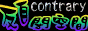 88x31 button: Field 8052 logo