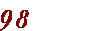 88x31 button: Field 98