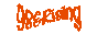 88x31 button: Field 98andrising