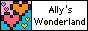 88x31 button: Field AW luvab