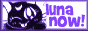 88x31 button: Field Anime newkat1