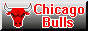 88x31 button: Field BULLSAL