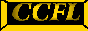 88x31 button: Field CCFLICON