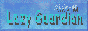 88x31 button: Field LG sw