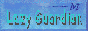 88x31 button: Field LG