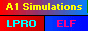 88x31 button: Field a1bg
