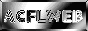 88x31 button: Field acfl but