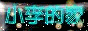 88x31 button: Field ad leelogo