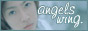 88x31 button: Field aibaban