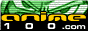 88x31 button: Field anime