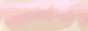 88x31 button: Field anybaby4
