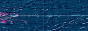 88x31 button: Field avers6