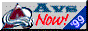88x31 button: Field avs99