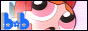 88x31 button: Field bb1