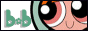 88x31 button: Field bb2