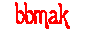 88x31 button: Field bbmak