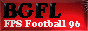 88x31 button: Field bgflbut