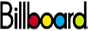88x31 button: Field billboard