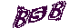 88x31 button: Field bsb