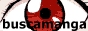 88x31 button: Field buscamanga
