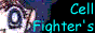 88x31 button: Field cfbutton