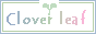 88x31 button: Field clover