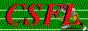 88x31 button: Field csfl but