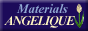 88x31 button: Field e2
