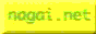 88x31 button: Field e7