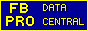 88x31 button: Field fbcentral