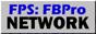 88x31 button: Field fbpronet