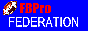 88x31 button: Field ffbut