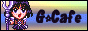 88x31 button: Field gin12